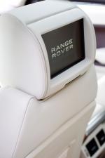 Land Rover Range Rover Evoque 3-Door 2012 года